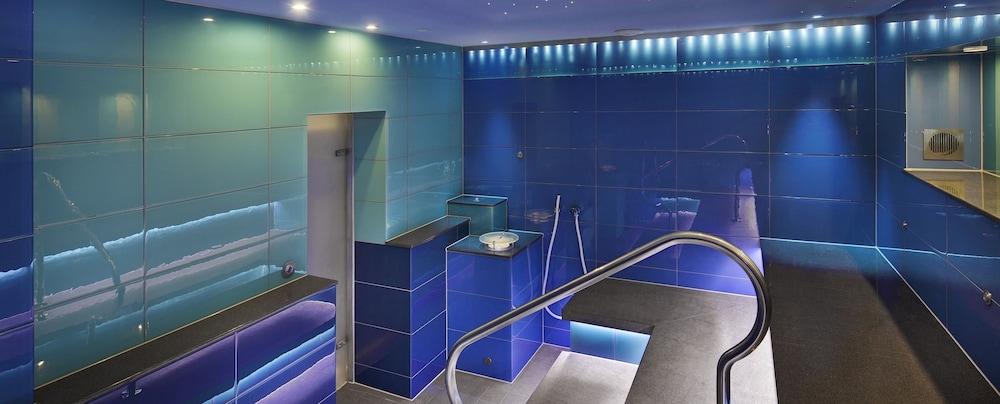 Hotel Krone Aachen | City-Eurogress Екстериор снимка